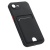 BUTTON     iPhone 16E/SE4 (2025) 