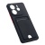 BUTTON     Xiaomi Redmi NOTE 14 (4G) 2025 