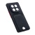 BUTTON     Xiaomi Redmi NOTE 14 PRO plus (5G) 2025 