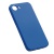  Silicone Nano  iPhone 16E/SE4 (2025) -