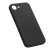  Silicone Nano  iPhone 16E/SE4 (2025) 