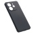  Silicone Nano  Xiaomi Redmi NOTE 14 (4G) 2025 