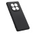  Silicone Nano  Xiaomi Redmi NOTE 14 PRO (4G)/NOTE 14 PRO+ (5G) 
