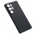  Silicone Nano  Samsung S25 Ultra 