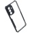 C IPACKY  Samsung A36 (5G) 