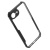 C IPACKY  iPhone 16E (2025) 