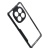 C IPACKY  Xiaomi Redmi NOTE 14 PRO (4G) 2025 