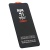   9H Black  Nothing Phone 3A/3A Pro   /