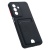 BUTTON     Samsung A26 (5G) 2025 