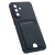 BUTTON     Samsung A56 (5G) 2025 