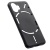  TPU Case   Nothing Phone 2 
