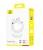   CZ19 Type-C Baseus  A00182201213-00