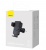     Baseus Wisdom Auto Alignment Car Mount Wireless 15W Air 