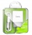    HOCO C76A Pro Majestic 1xUSB-C   Type-C - Lightning, 30W, 