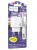    1 USB, 1 Type-C HOCO CS54A Surplus, 3.0A, PD20,  Type-C - Type-C, 