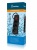   Smartbuy, 16, 3500 , 3 ,  /,  /,  SBSP-3-30-K