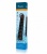   Smartbuy, 16, 3500 , 6 ,  /,  /, 5 ,  SBSP-6-50-K