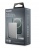   QM-16, 10000mAh, 20W PowerDelivery, 15W wireless, , OLMIO
