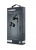 - Fly 3.5, ,     , OLMIO