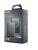   QM-16, 10000mAh, 20W PowerDelivery, 15W wireless, , OLMIO
