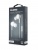 - Fly 3.5, ,     , OLMIO