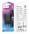    +  Micro USB HOCO C134A 1USB 2.4A 12W 1 