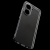   Jack Case Premium Xiaomi Redmi A5 4G, 