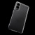   Jack Case Premium Samsung Galaxy S25 EDGE, 