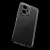   Jack Case Premium Huawei Honor 300, 