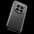   Jack Case Premium Huawei Honor Magic 7 PRO, 