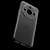   Jack Case Premium Huawei Honor X9C Smart, 