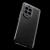  Jack Case Premium Huawei Nova 13 PRO, 