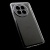  Jack Case Premium OnePlus 13, 