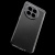   Jack Case Premium OnePlus 13R, 