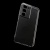   Jack Case Premium Realme C75, 