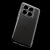   Jack Case Premium Xiaomi 14T PRO, 