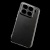   Jack Case Premium Xiaomi 15 Pro, 