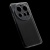   Jack Case Premium Xiaomi 15 Ultra, 