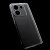   Jack Case Premium Xiaomi Poco M7 PRO 5G, 