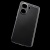   Jack Case Premium Xiaomi Poco X7 PRO, 