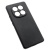   TPU Case Xiaomi Redmi Note 14 Pro 4G   