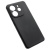   TPU Case Xiaomi Redmi Note 14 4G   