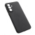   TPU Case Samsung Galaxy A56   