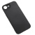   TPU Case   iPhone 16E 