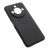   TPU Case   Honor X9C Smart 