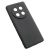   TPU Case   Honor X9C 