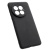   TPU Case   OnePlus 13 