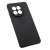   TPU Case   OnePlus 13R 