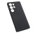   TPU Case   Samsung S25 Ultra 
