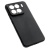   TPU Case   Xiaomi 15 